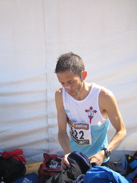 CAMPEONATO ESPAÑA CROSS FEDERACIONES 094